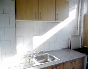 Lakás 1 szobák kiadó on Cluj-napoca, Zóna Gheorgheni