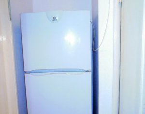 Lakás 1 szobák kiadó on Cluj-napoca, Zóna Gheorgheni