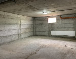 Lakás 2 szobák kiadó on Floresti