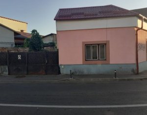 , 92m2 on Cluj-napoca, Zóna Centru
