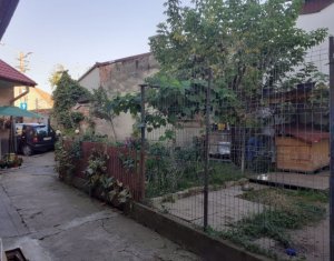 Ház 4 szobák eladó on Cluj-napoca, Zóna Centru