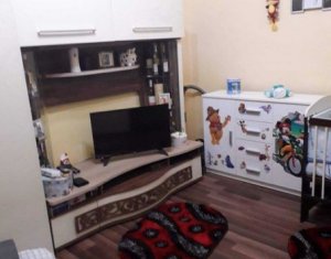 Ház 2 szobák eladó on Cluj-napoca, Zóna Centru