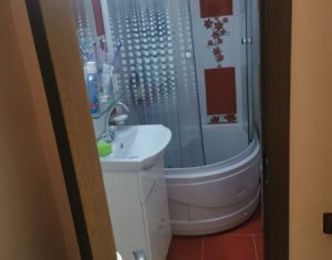 Ház 2 szobák eladó on Cluj-napoca, Zóna Centru