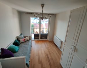 Lakás 4 szobák eladó on Cluj-napoca, Zóna Centru