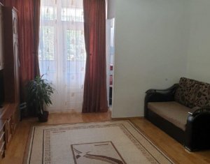 Garzon eladó on Cluj-napoca, Zóna Marasti