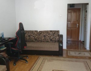 Garzon eladó on Cluj-napoca, Zóna Marasti