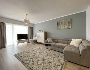 , 57m2 on Cluj-napoca, Zóna Centru