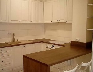 , 42m2 on Cluj-napoca, Zóna Intre Lacuri