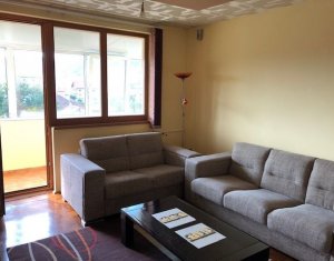 , 58m2 on Cluj-napoca, Zóna Grigorescu