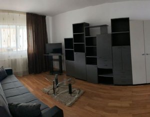 , 40m2 on Cluj-napoca, Zóna Manastur