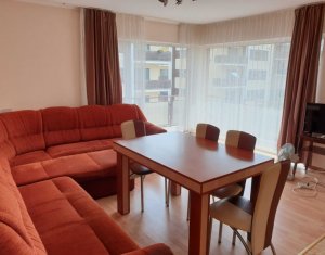 , 67m2 on Cluj-napoca