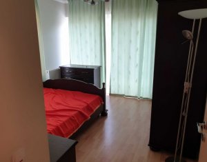 Lakás 3 szobák kiadó on Cluj-napoca