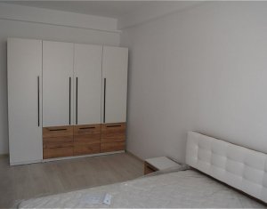 Lakás 2 szobák kiadó on Cluj-napoca, Zóna Centru