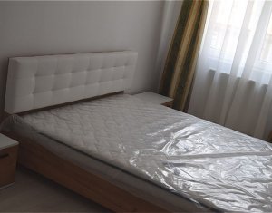 Lakás 2 szobák kiadó on Cluj-napoca, Zóna Centru