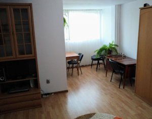 , 31m2 on Cluj-napoca, Zóna Manastur