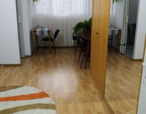 Lakás 1 szobák eladó on Cluj-napoca, Zóna Manastur