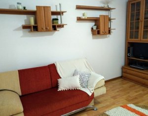 Lakás 1 szobák eladó on Cluj-napoca, Zóna Manastur