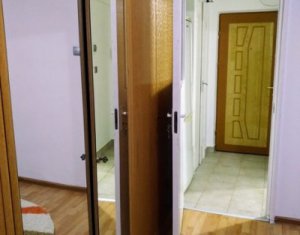 Lakás 1 szobák eladó on Cluj-napoca, Zóna Manastur