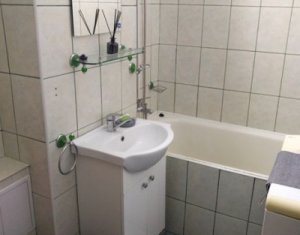 Lakás 1 szobák eladó on Cluj-napoca, Zóna Manastur