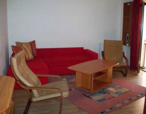 , 41m2 on Cluj-napoca, Zóna Zorilor