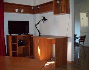 Lakás 1 szobák eladó on Cluj-napoca, Zóna Zorilor