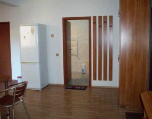 Lakás 1 szobák eladó on Cluj-napoca, Zóna Zorilor