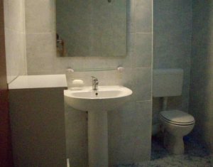 Lakás 1 szobák eladó on Cluj-napoca, Zóna Zorilor