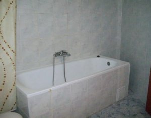 Lakás 1 szobák eladó on Cluj-napoca, Zóna Zorilor