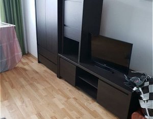 Lakás 2 szobák kiadó on Cluj-napoca, Zóna Centru