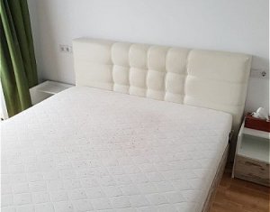 Lakás 2 szobák kiadó on Cluj-napoca, Zóna Centru