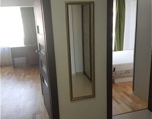 Lakás 2 szobák kiadó on Cluj-napoca, Zóna Centru