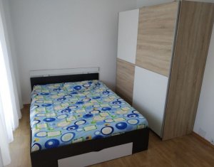 , 72m2 on Cluj-napoca, Zóna Zorilor