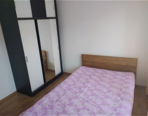 Lakás 3 szobák kiadó on Cluj-napoca, Zóna Zorilor