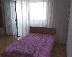 Lakás 3 szobák kiadó on Cluj-napoca, Zóna Zorilor