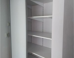 Lakás 3 szobák kiadó on Cluj-napoca, Zóna Zorilor