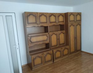 Lakás 3 szobák kiadó on Cluj-napoca, Zóna Zorilor