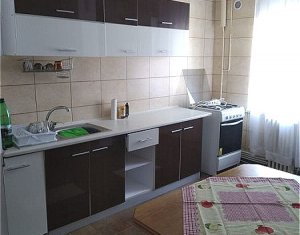 Lakás 3 szobák kiadó on Cluj-napoca, Zóna Zorilor