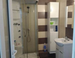 Lakás 3 szobák kiadó on Cluj-napoca, Zóna Zorilor