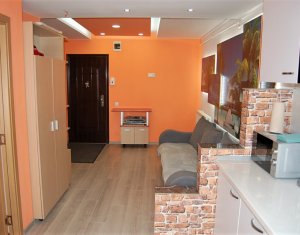 , 45m2 on Cluj-napoca, Zóna Iris