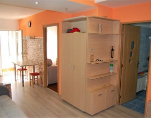 Lakás 2 szobák eladó on Cluj-napoca, Zóna Iris