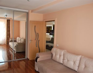 Lakás 2 szobák eladó on Cluj-napoca, Zóna Iris