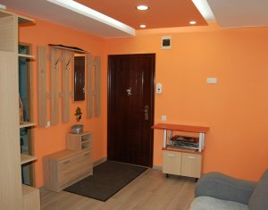 Lakás 2 szobák eladó on Cluj-napoca, Zóna Iris