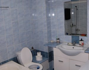 Lakás 2 szobák eladó on Cluj-napoca, Zóna Iris