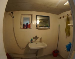 Ház 2 szobák eladó on Cluj-napoca, Zóna Gheorgheni