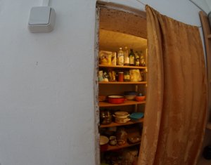 Ház 2 szobák eladó on Cluj-napoca, Zóna Gheorgheni