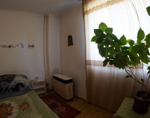Ház 2 szobák eladó on Cluj-napoca, Zóna Gheorgheni