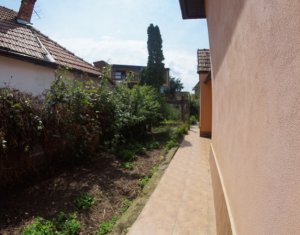 Ház 2 szobák eladó on Cluj-napoca, Zóna Gheorgheni