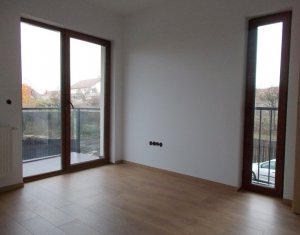 Lakás 3 szobák eladó on Cluj-napoca, Zóna Zorilor