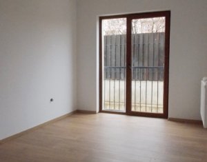 Lakás 3 szobák eladó on Cluj-napoca, Zóna Zorilor