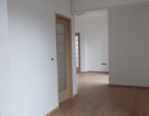 Lakás 3 szobák eladó on Cluj-napoca, Zóna Zorilor